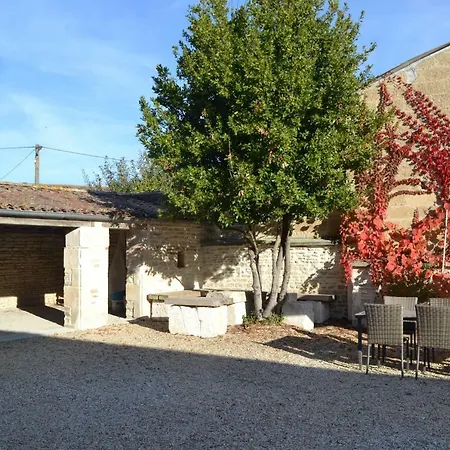 Maison Avec Sauna Piscine *