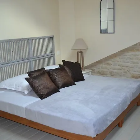 Maison Avec Sauna Piscine