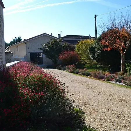 Maison Avec Sauna Piscine Villa *