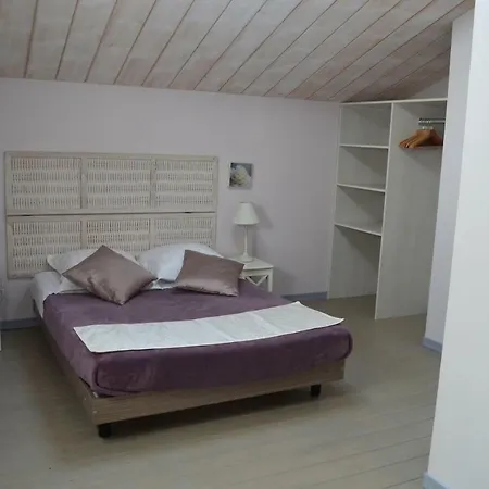 Maison Avec Sauna Piscine Villa La Charriere