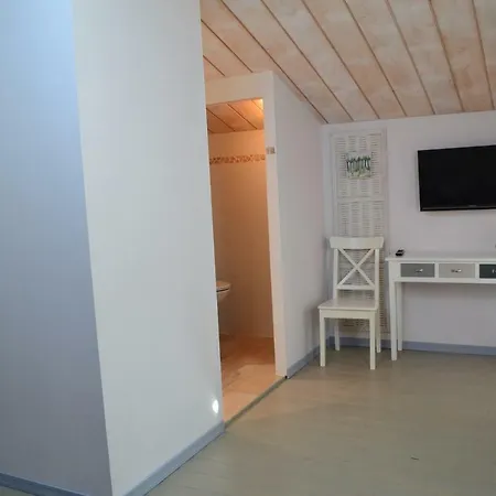 Maison Avec Sauna Piscine Villa La Charriere