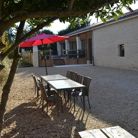 Maison Avec Sauna Piscine Villa *